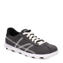 Women's Skechers, On-the-GO 2.0 - Timeless Sneaker