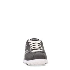 Women's Skechers, On-the-GO 2.0 - Timeless Sneaker -Anuschka shop 1 2516511 ZM 2