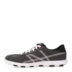 Women's Skechers, On-the-GO 2.0 - Timeless Sneaker -Anuschka shop 1 2516511 ZM 3