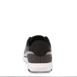 Women's Skechers, On-the-GO 2.0 - Timeless Sneaker -Anuschka shop 1 2516511 ZM 4