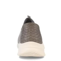 Men's Skechers, Slip-ins: Ultra Flex 3.0 - Smooth Step Sneaker - Wide Width -Anuschka shop 1 2516865 ZM 4