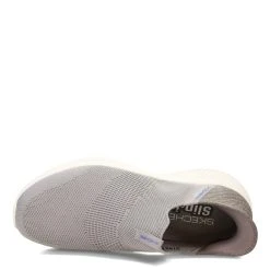 Men's Skechers, Slip-ins: Ultra Flex 3.0 - Smooth Step Sneaker - Wide Width -Anuschka shop 1 2516865 ZM 5