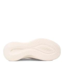 Men's Skechers, Slip-ins: Ultra Flex 3.0 - Smooth Step Sneaker - Wide Width -Anuschka shop 1 2516865 ZM 6