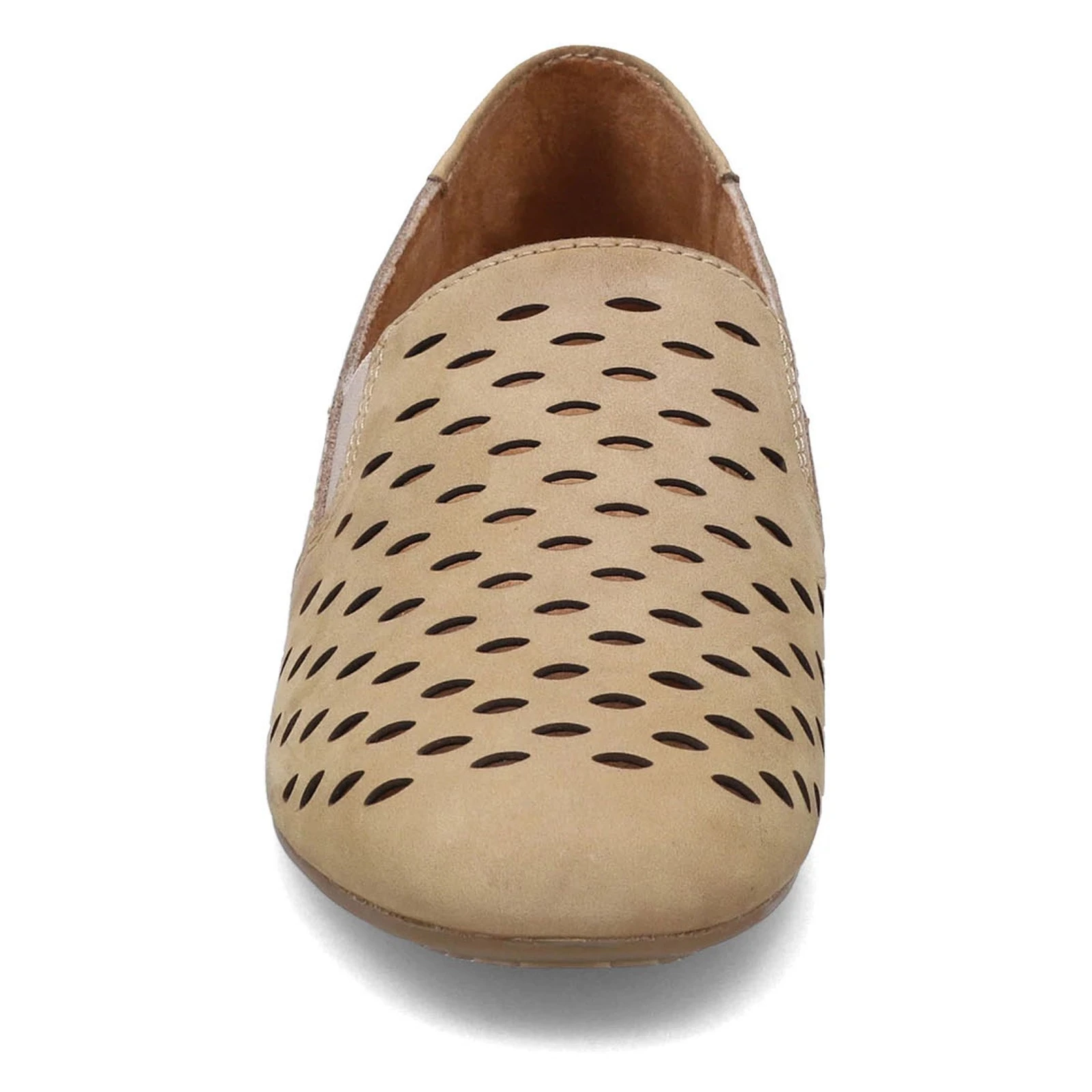 Women's Earth Origins, Rocco Loafer 5 Women's Earth Origins, Rocco Loafer - Image 3