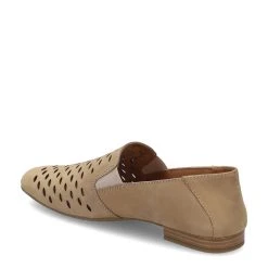 Women's Earth Origins, Rocco Loafer 11 Women's Earth Origins, Rocco Loafer -Anuschka shop 1 2517951 ZM 3