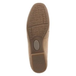 Women's Earth Origins, Rocco Loafer 13 Women's Earth Origins, Rocco Loafer -Anuschka shop 1 2517951 ZM 5