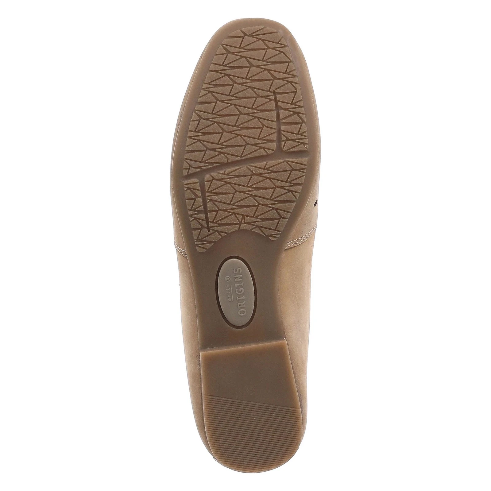 Women's Earth Origins, Rocco Loafer 8 Women's Earth Origins, Rocco Loafer - Image 6