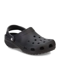 Kid's Crocs, Classic Clog - Little Kid & Big Kid