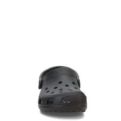 Kid's Crocs, Classic Clog - Little Kid & Big Kid -Anuschka shop 1 2518483 ZM 2