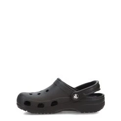 Kid's Crocs, Classic Clog - Little Kid & Big Kid -Anuschka shop 1 2518483 ZM 3