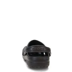 Kid's Crocs, Classic Clog - Little Kid & Big Kid -Anuschka shop 1 2518483 ZM 4