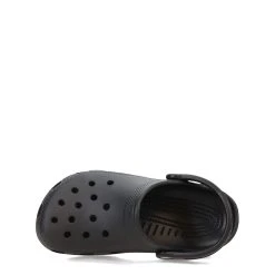 Kid's Crocs, Classic Clog - Little Kid & Big Kid -Anuschka shop 1 2518483 ZM 5