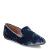 Women's Circus NY, Crissy Flat