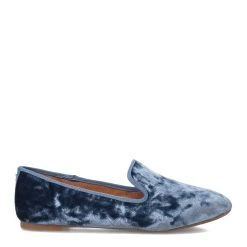 Women's Circus NY, Crissy Flat -Anuschka shop 1 2518566 ZM 1