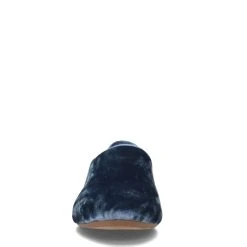 Women's Circus NY, Crissy Flat -Anuschka shop 1 2518566 ZM 2