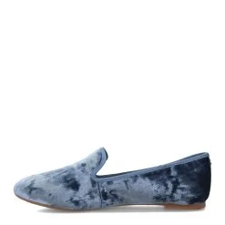 Women's Circus NY, Crissy Flat -Anuschka shop 1 2518566 ZM 3