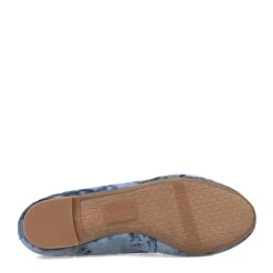 Women's Circus NY, Crissy Flat -Anuschka shop 1 2518566 ZM 6