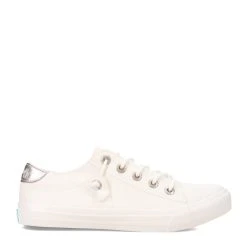 Women's 4Earth By Blowfish Malibu, Martina Sneaker -Anuschka shop 1 2518903 ZM 1