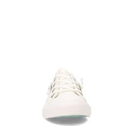 Women's 4Earth By Blowfish Malibu, Martina Sneaker -Anuschka shop 1 2518903 ZM 2