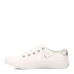 Women's 4Earth By Blowfish Malibu, Martina Sneaker -Anuschka shop 1 2518903 ZM 3