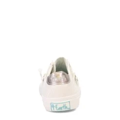 Women's 4Earth By Blowfish Malibu, Martina Sneaker -Anuschka shop 1 2518903 ZM 4