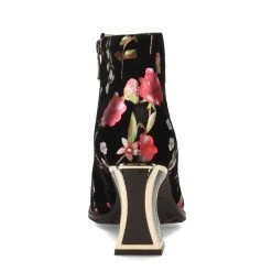 L Artiste Women's L'Artiste By Spring Step, Sultry Boot -Anuschka shop 1 2519424 ZM 4