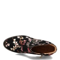 L Artiste Women's L'Artiste By Spring Step, Sultry Boot -Anuschka shop 1 2519424 ZM 5