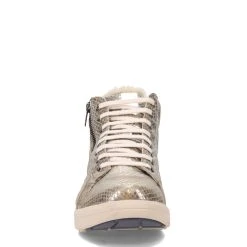 Women's Strive, Chatsworth II Boot 11 Women's Strive, Chatsworth II Boot -Anuschka shop 1 2520029 ZM 2