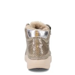 Women's Strive, Chatsworth II Boot 13 Women's Strive, Chatsworth II Boot -Anuschka shop 1 2520029 ZM 4