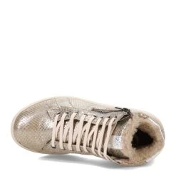 Women's Strive, Chatsworth II Boot 14 Women's Strive, Chatsworth II Boot -Anuschka shop 1 2520029 ZM 5