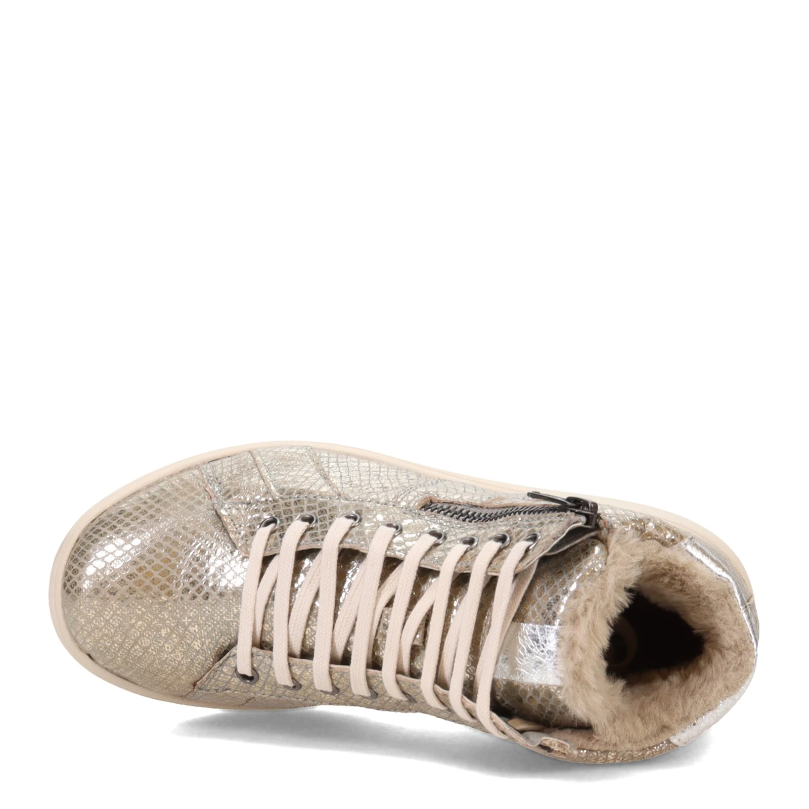 Women's Strive, Chatsworth II Boot 8 Women's Strive, Chatsworth II Boot - Image 6