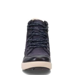 Women's Strive, Cotswold Boot -Anuschka shop 1 2520045 ZM 2