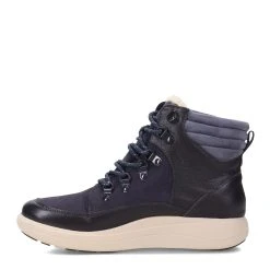 Women's Strive, Cotswold Boot -Anuschka shop 1 2520045 ZM 3