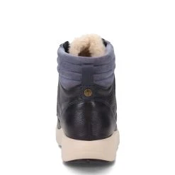 Women's Strive, Cotswold Boot -Anuschka shop 1 2520045 ZM 4