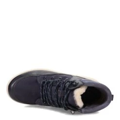 Women's Strive, Cotswold Boot -Anuschka shop 1 2520045 ZM 5