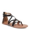 Women's Crevo, Heather Sandal 2 Women's Crevo, Heather Sandal -Anuschka shop 1 2520053 ZM