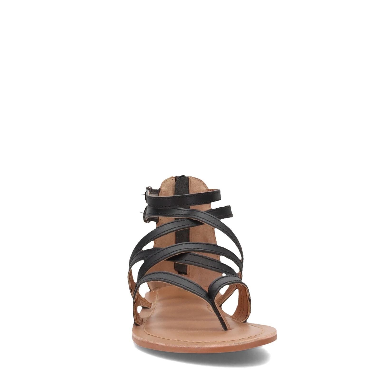 Women's Crevo, Heather Sandal 5 Women's Crevo, Heather Sandal - Image 3