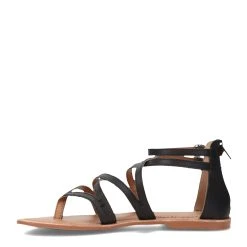 Women's Crevo, Heather Sandal 12 Women's Crevo, Heather Sandal -Anuschka shop 1 2520053 ZM 3