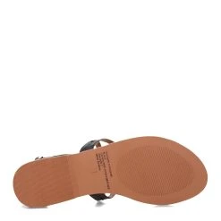Women's Crevo, Heather Sandal 15 Women's Crevo, Heather Sandal -Anuschka shop 1 2520053 ZM 6