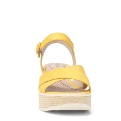 Women's LifeStride, Peachy Sandal -Anuschka shop 1 2520685 ZM 2