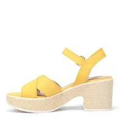 Women's LifeStride, Peachy Sandal -Anuschka shop 1 2520685 ZM 3