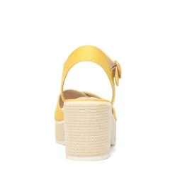 Women's LifeStride, Peachy Sandal -Anuschka shop 1 2520685 ZM 4