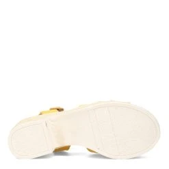Women's LifeStride, Peachy Sandal -Anuschka shop 1 2520685 ZM 6