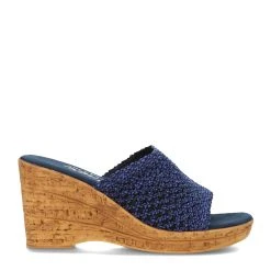 Women's Onex, Bianca 2 Sandal 10 Women's Onex, Bianca 2 Sandal -Anuschka shop 1 2521799 ZM 1