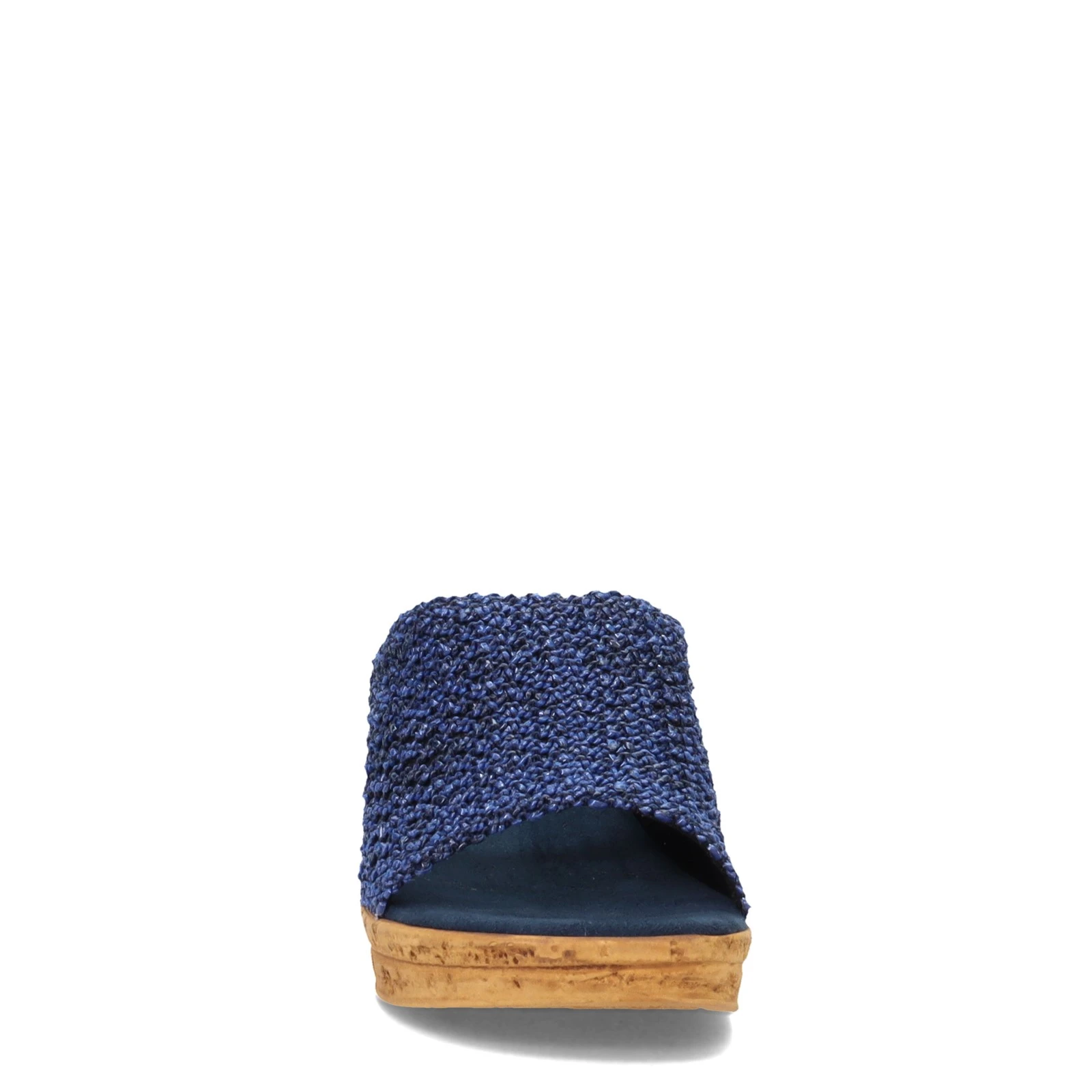 Women's Onex, Bianca 2 Sandal 5 Women's Onex, Bianca 2 Sandal - Image 3