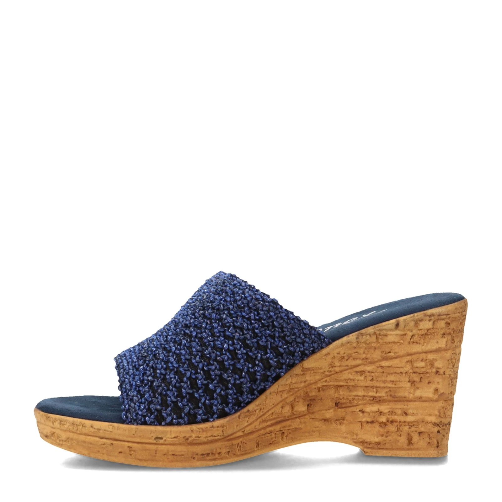 Women's Onex, Bianca 2 Sandal 6 Women's Onex, Bianca 2 Sandal - Image 4