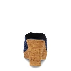 Women's Onex, Bianca 2 Sandal 13 Women's Onex, Bianca 2 Sandal -Anuschka shop 1 2521799 ZM 4