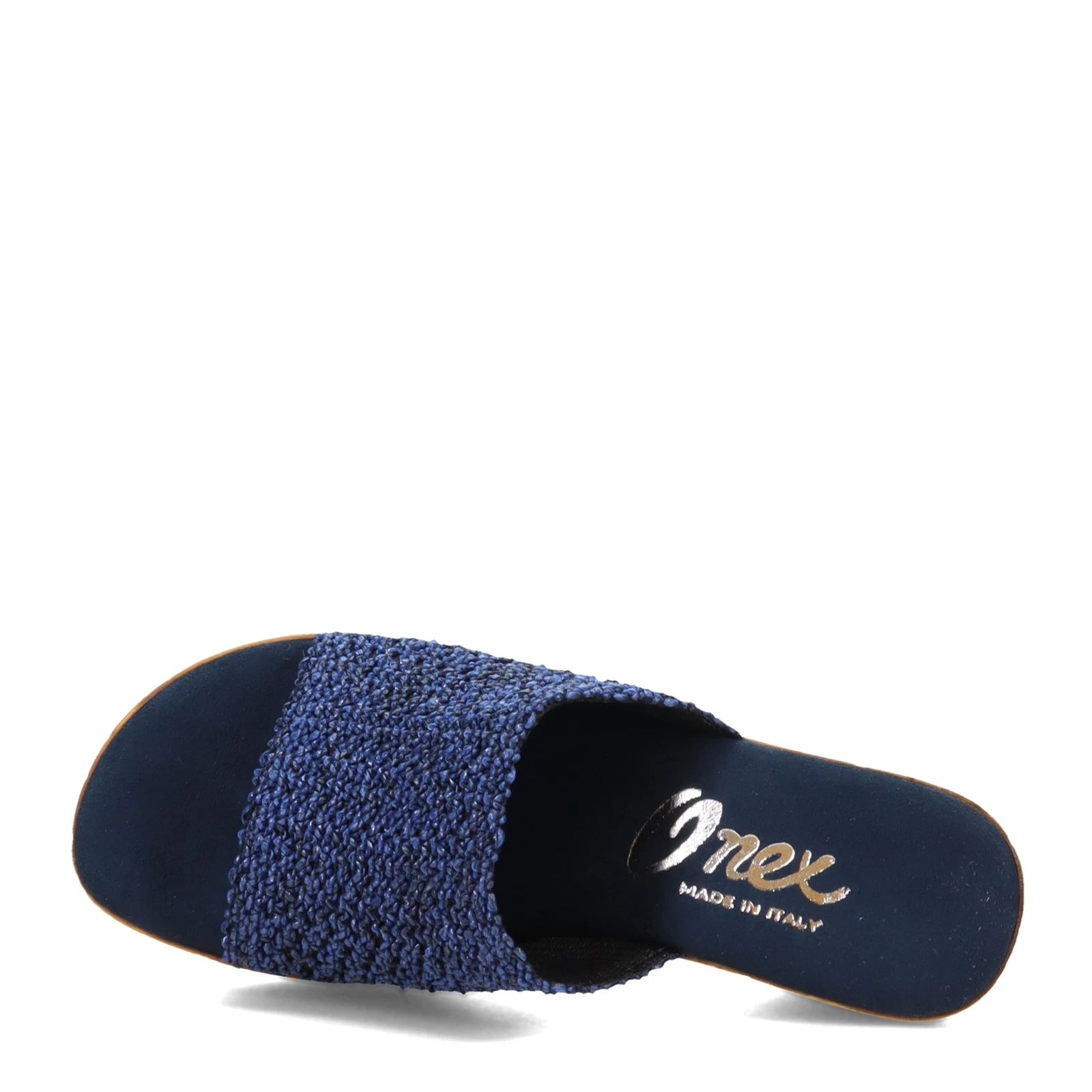 Women's Onex, Bianca 2 Sandal 8 Women's Onex, Bianca 2 Sandal - Image 6