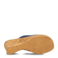 Women's Onex, Bianca 2 Sandal 15 Women's Onex, Bianca 2 Sandal -Anuschka shop 1 2521799 ZM 6