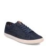 Men's Ben Sherman, Conall Lo Sneaker -Anuschka shop 1 2522031 ZM